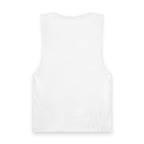 I Just Need Jesus - Tank Top
