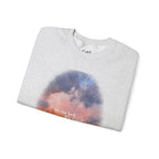 It's Not Luck It's God - Sweatshirt