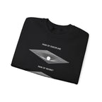 Pain of Discipline - Sweatshirt