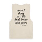 Love Yourz Tank Top