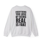 Everything V1 - Sweatshirt