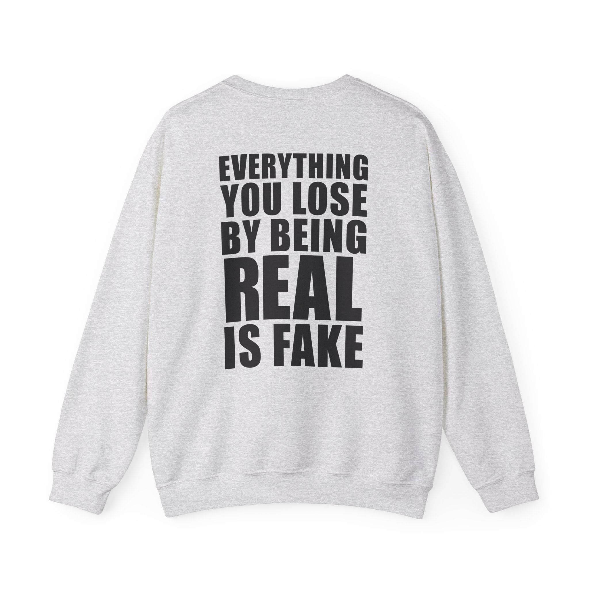Everything V1 - Sweatshirt