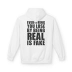 Everything V1 - Hoodie