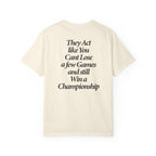 Championship
