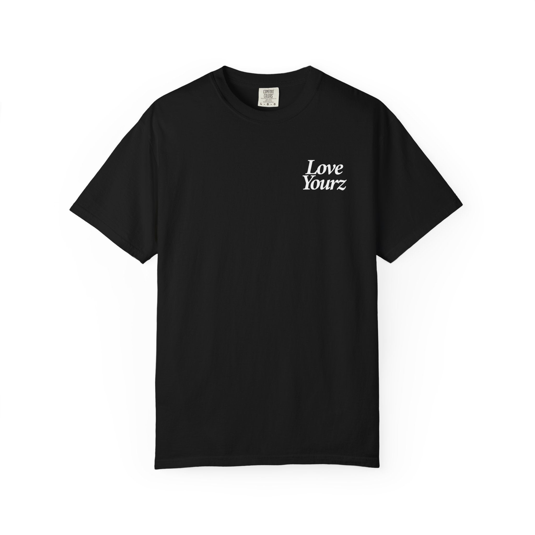 Love Yourz