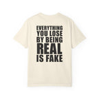 Everything You Lose 1.0