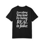 Everything You Lose 2.0