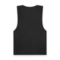 Pain of Discipline  - Tank Top