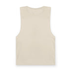 Memories Not Dreams  - Tank Top