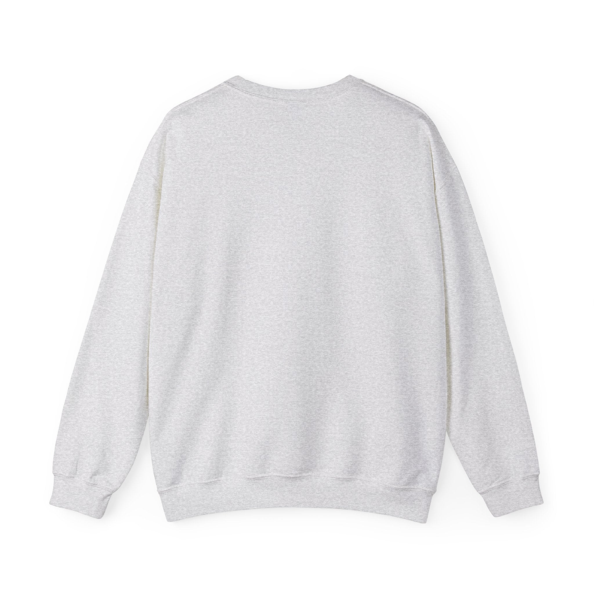 Hug Me - Sweatshirt