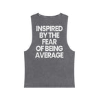 Inspired By - Washed