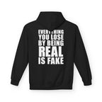 Everything V1 - Hoodie