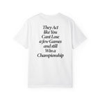 Championship