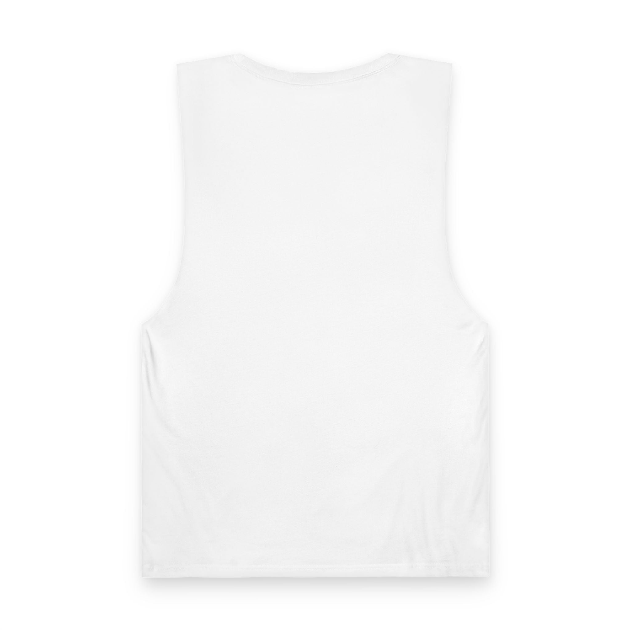 No Sad Endings - Tank Top
