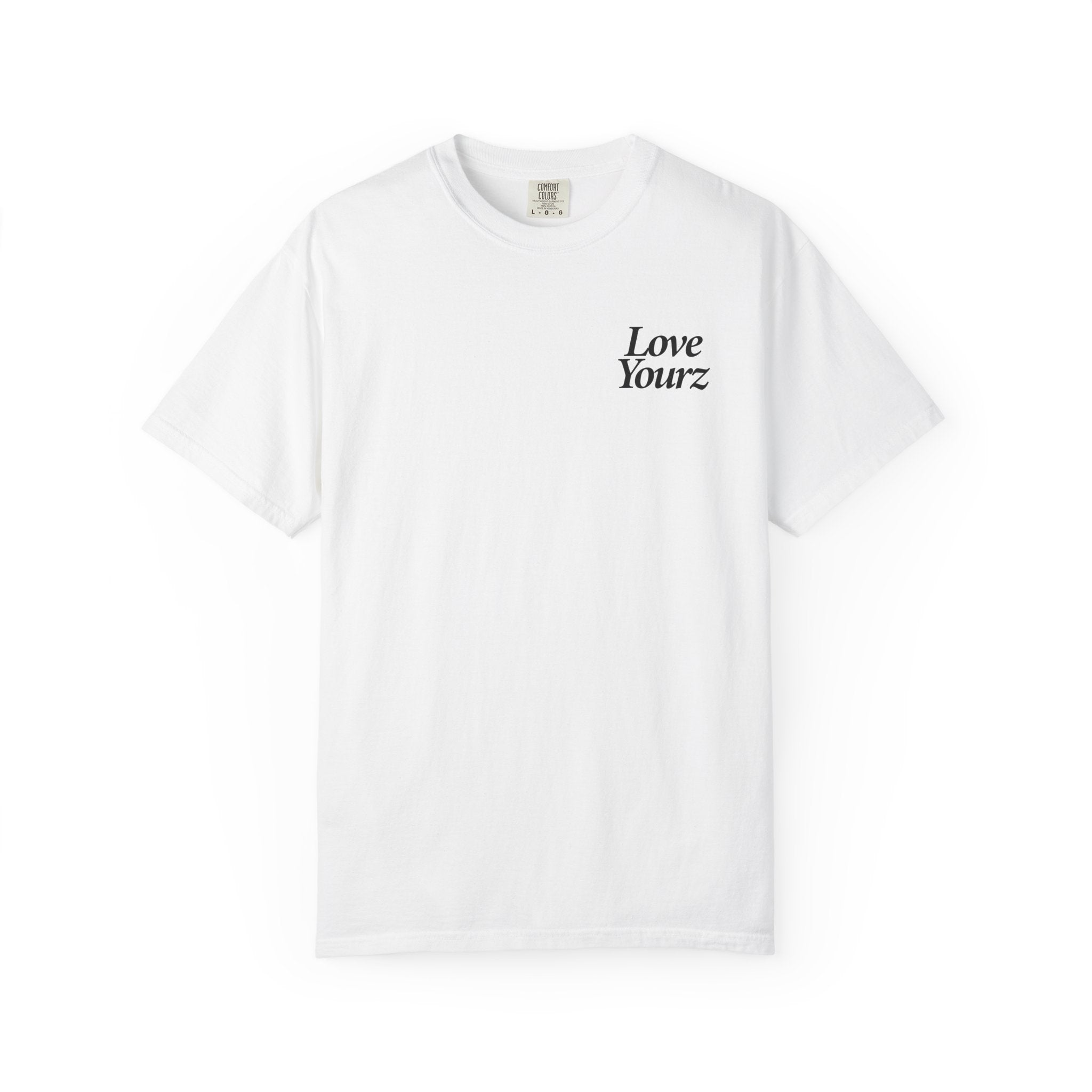Love Yourz