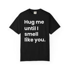 Hug Me