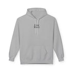 Love Yourz - Hoodie F&B