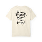 Know Yourself