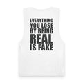 Everything V1 Tank Top