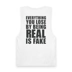 Everything V1 Tank Top