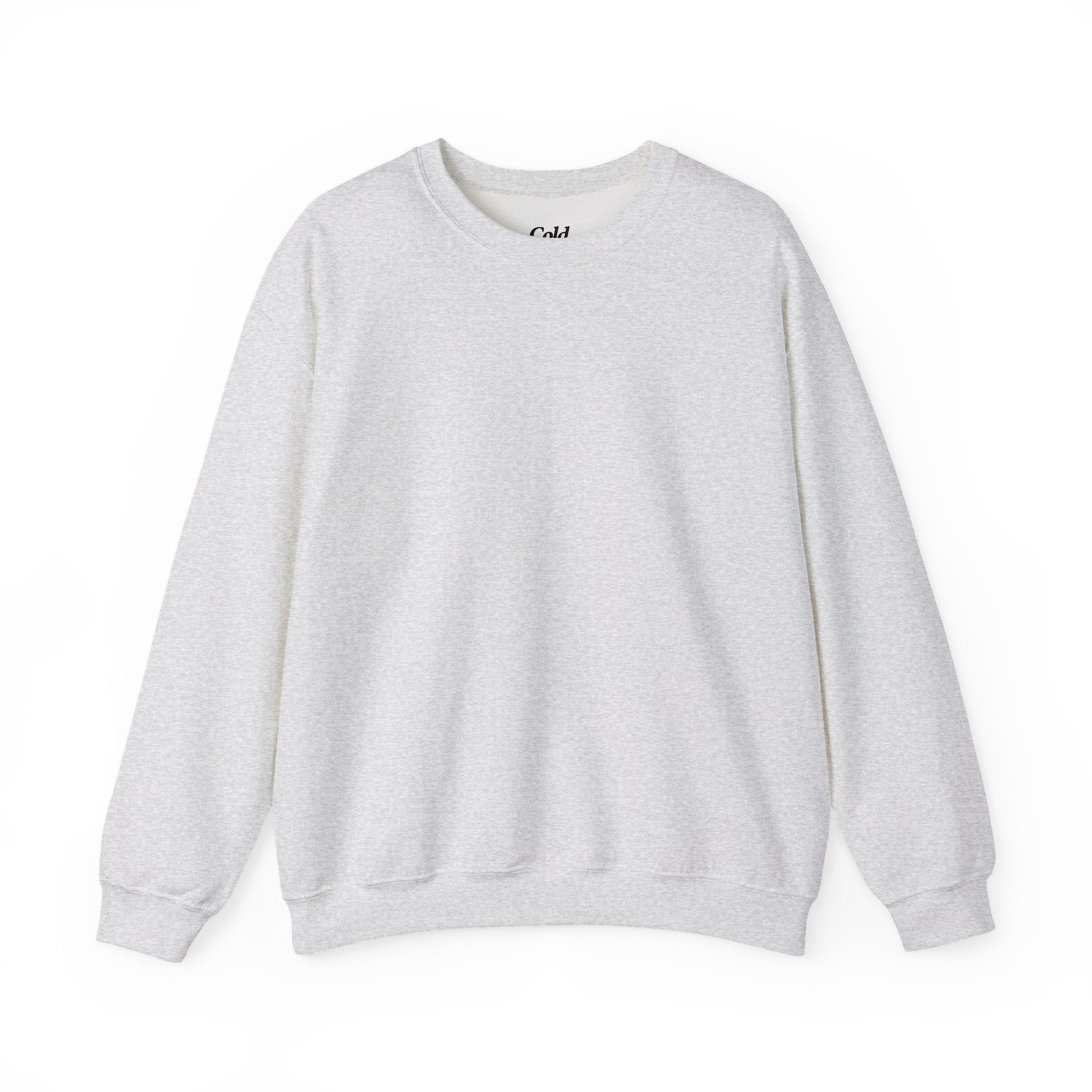 Win In Silence - Sweatshirt