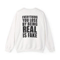 Everything V1 - Sweatshirt