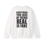 Everything V1 - Sweatshirt
