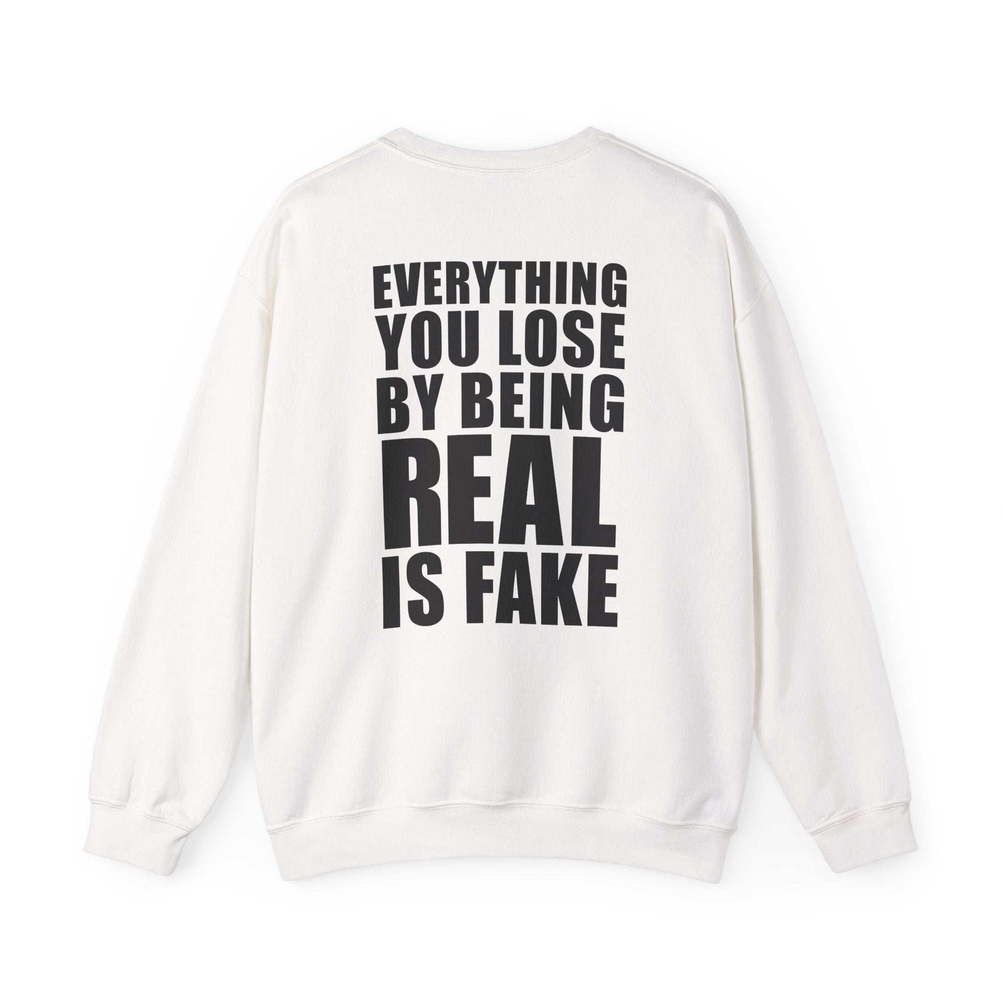 Everything V1 - Sweatshirt