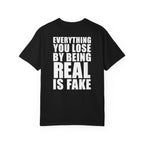 Everything You Lose 1.0
