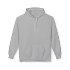 I Can't Lose 2.0 - Hoodie