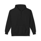 I Can't Lose - Hoodie