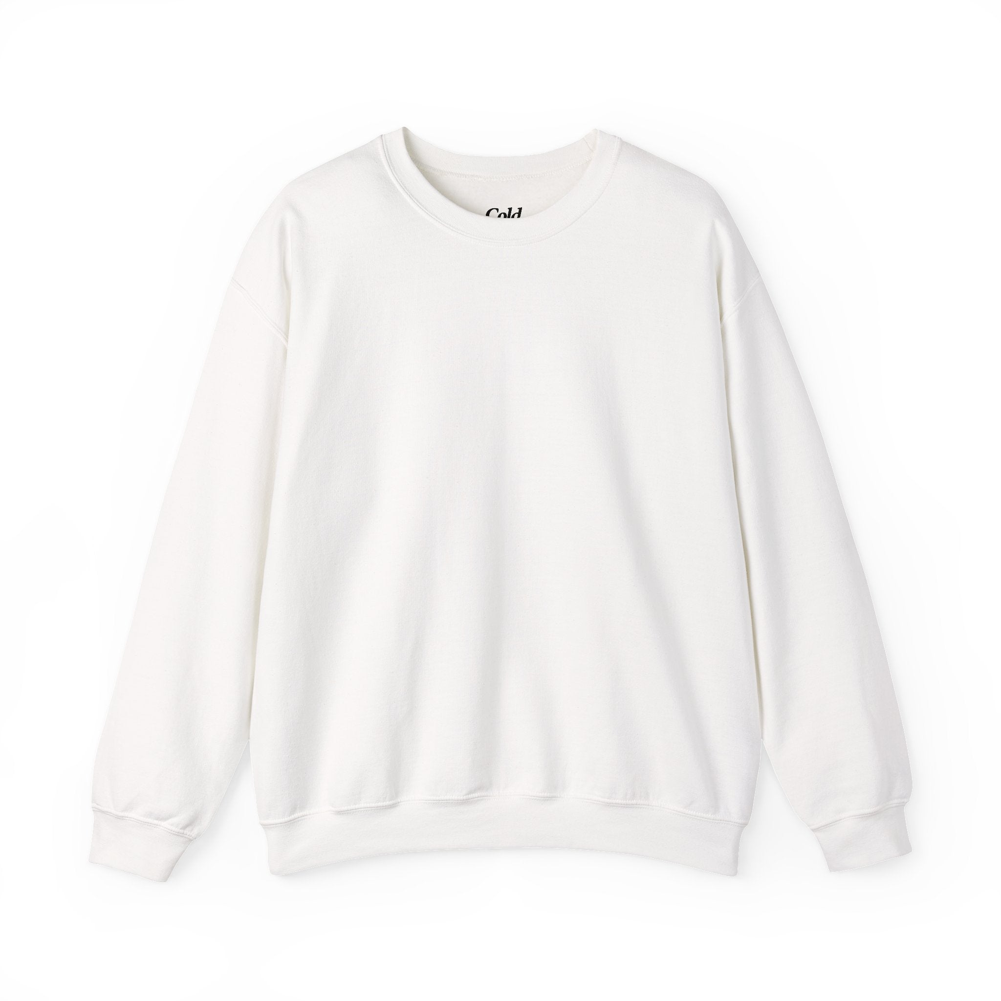 Imagine Thinking - Sweatshirt