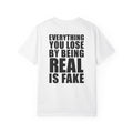 Everything You Lose 1.0