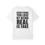 Everything You Lose 1.0
